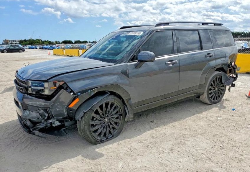 hyundai santa fe 2024 5NMP54GLXRH051588 image hyundai santa fe 2024 5NMP54GLXRH051588 image